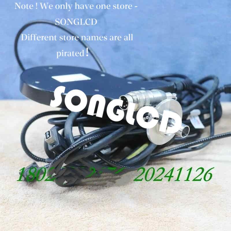 1PCS LUMITOP150-310 TOP 150-227 90days warranty via DHL or FedEx