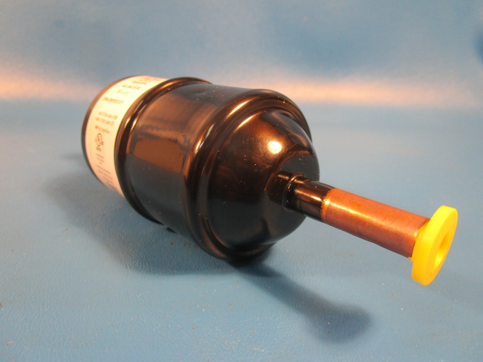 Service First DCL-082.5S-XL, Liquid Line Filter Drier