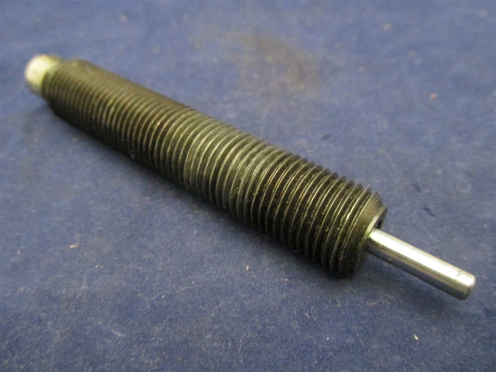 Enidine 4K431 Shock Absorber
