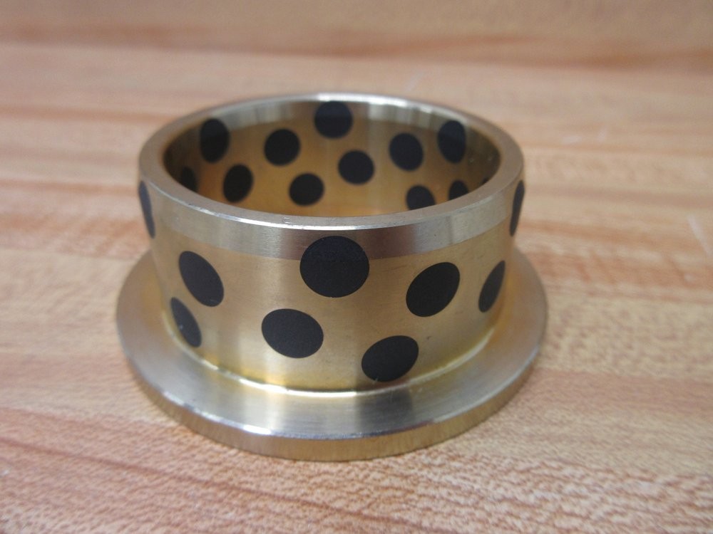 Daido Metal Co SAF 5030 Daislide Dry Bushing SAF 50