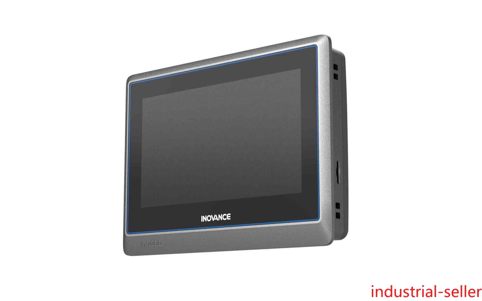 1P IT7070EI-4G Inovance IT7-H3U-CAB (3M) Accept counteroffer