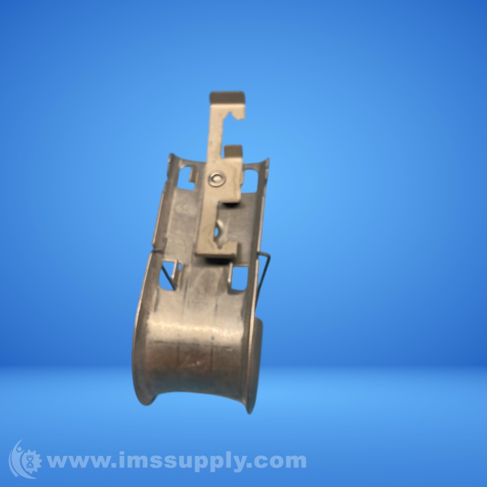 Caddy CAT32HP 2 Inch J-Hook 1027