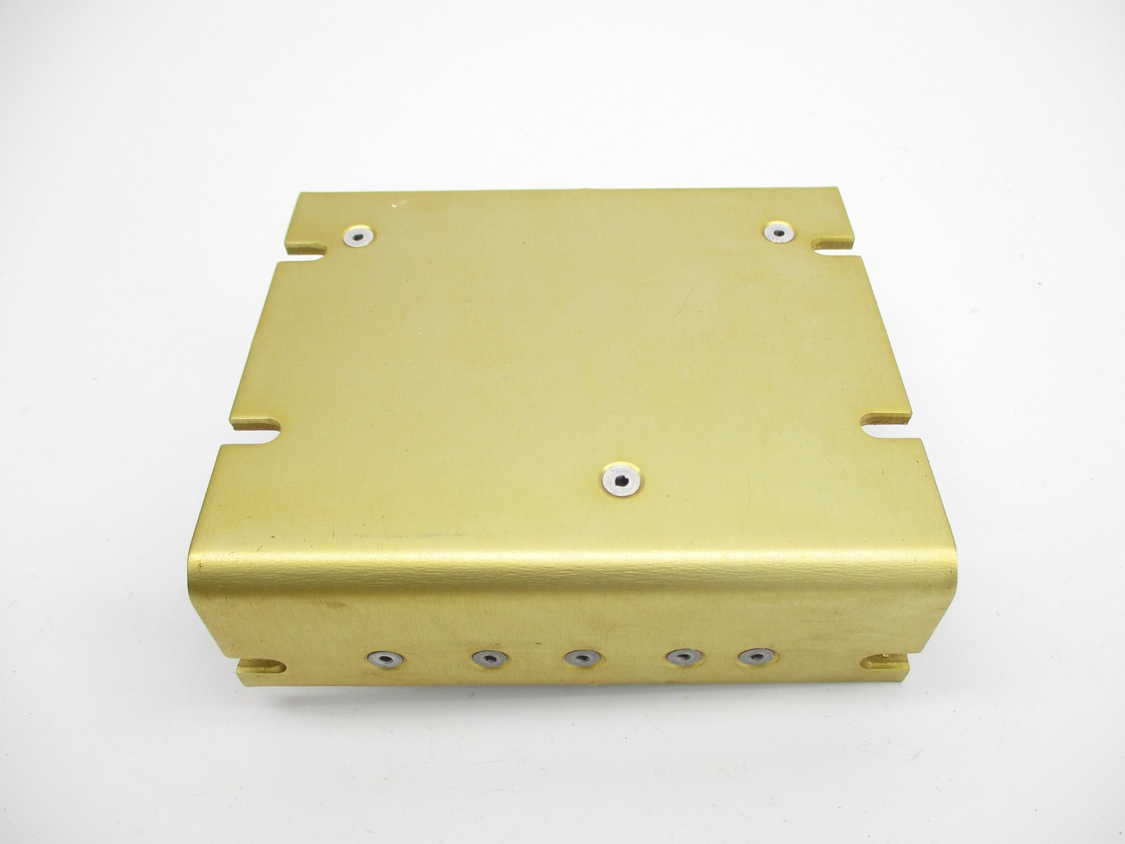 DANFOSS ELECTRONICS 176B1111 UNMP