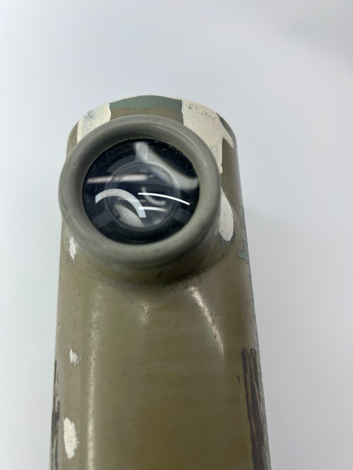 Photoswitch 42RLP-4000 Sensor USED