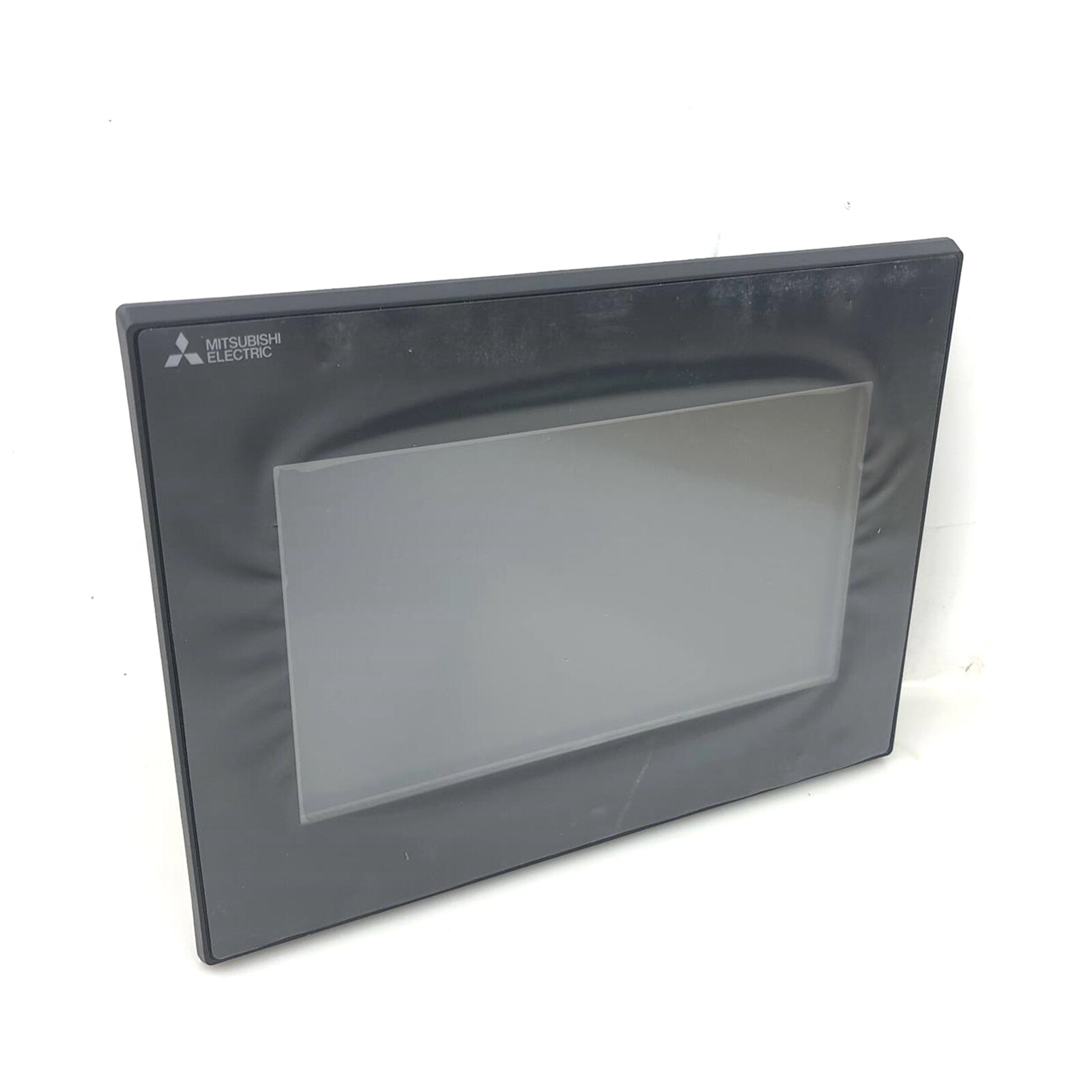 NEW MITSUBISHI GT2715-XTBD Graphic Operation Terminal Touch Panel