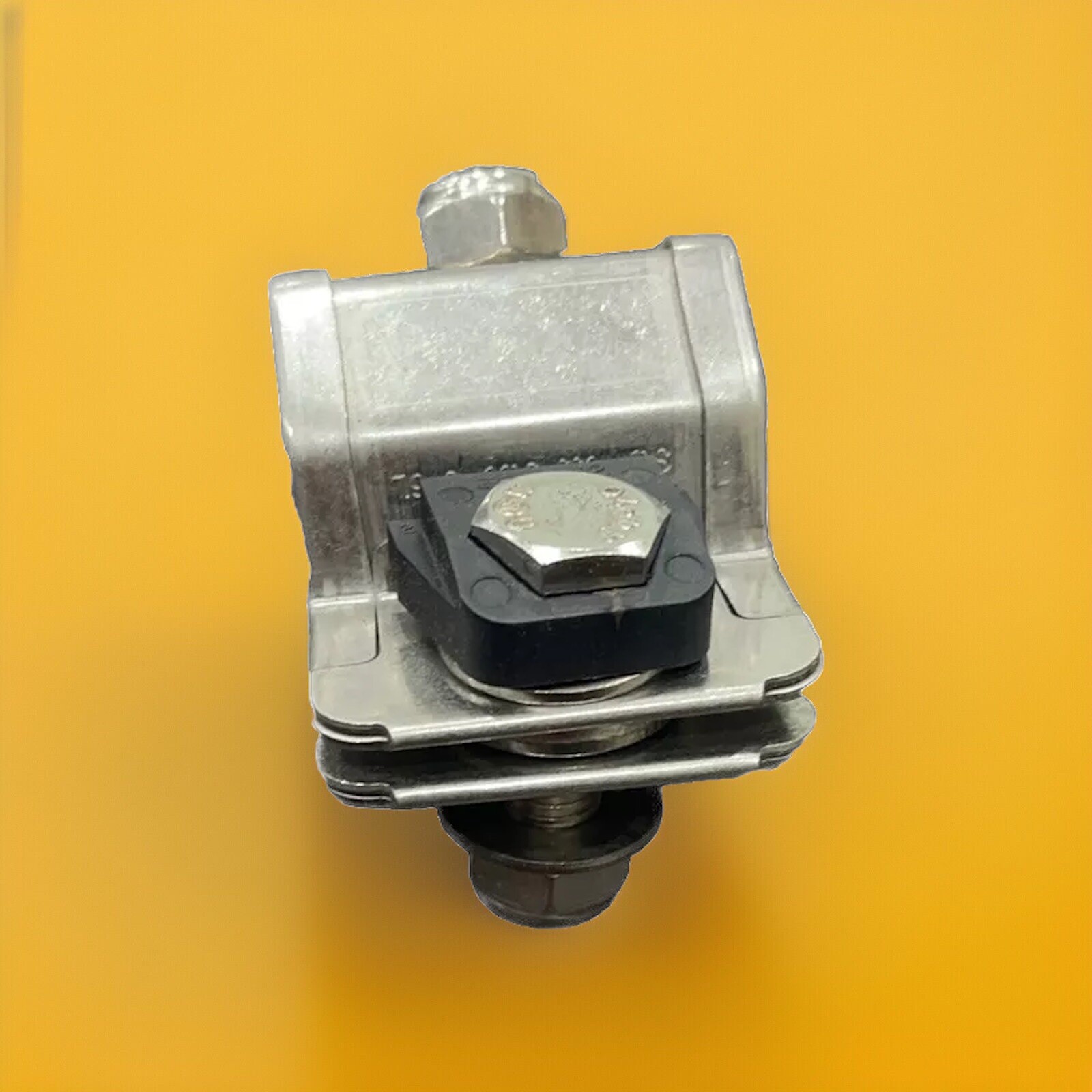 🔥Cooper B-Line 9SS6-CCT-2125 Cable Cleat – New ~ 1 Unit