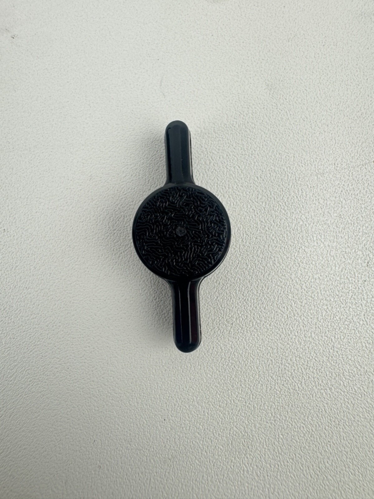 x(46) Shear-Loc Instant Thumb Screw Knob 83-98-924B head only