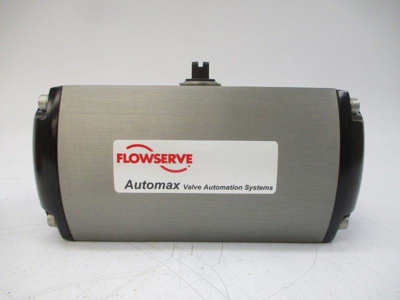 FLOWSERVE B100D B100DDAACT/BUNA 150PSI NSMP
