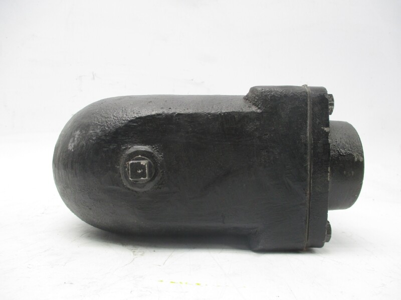 TUNSTALL TA-FT6-75 75PSI 1-1/2″ NSNP