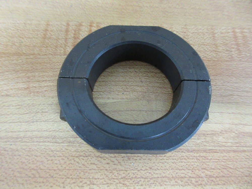Stafford WC2L104 Coupling