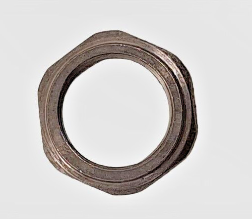 New 50-Pack Belden NS500 Nut Seal for all RG6 and RG59 Connectors