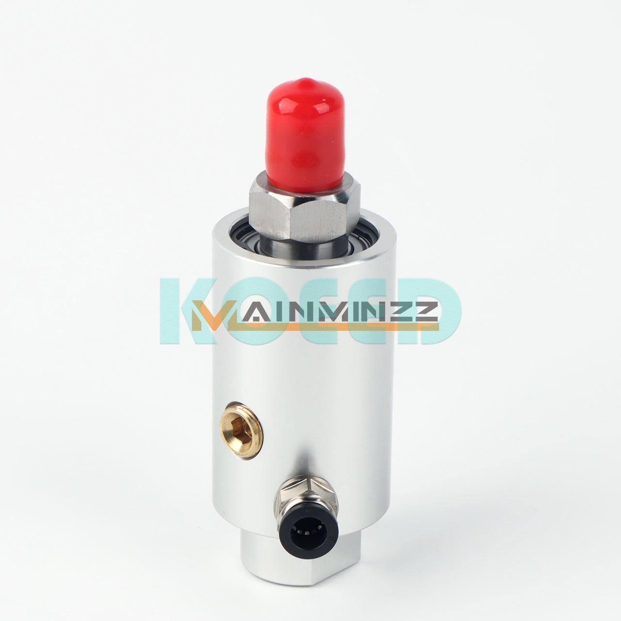 One New FOR LX84-7920 High speed Rotary Joint