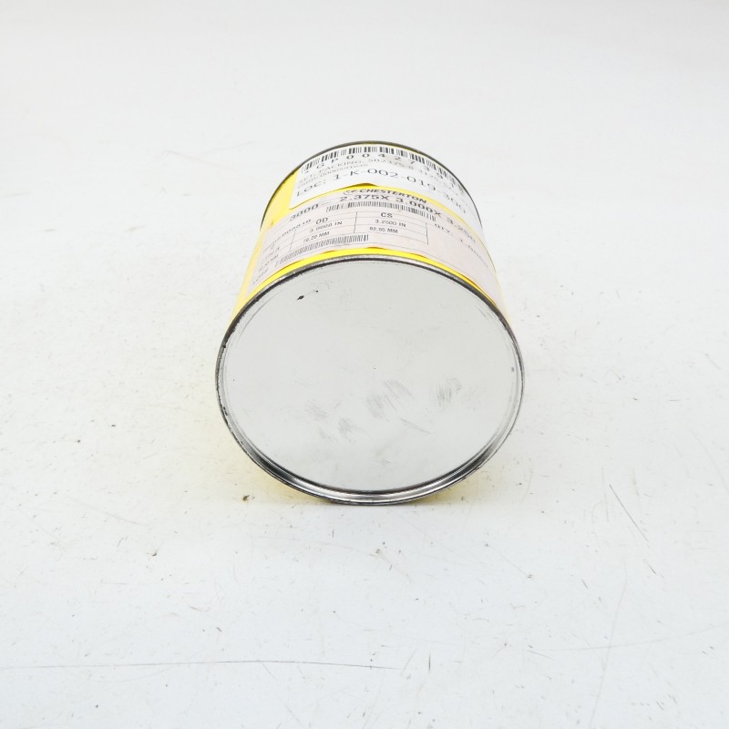 CHESTERTON 008810 3000-2.375X3.000X3.250 NSFS
