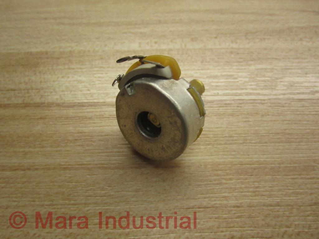 Minarik 202-0031 Potentiometer Kit 2020031