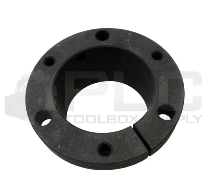 NEW IDC SELECT SF-2-15/16 QD BUSHING 2-15/16″ ID *READ*