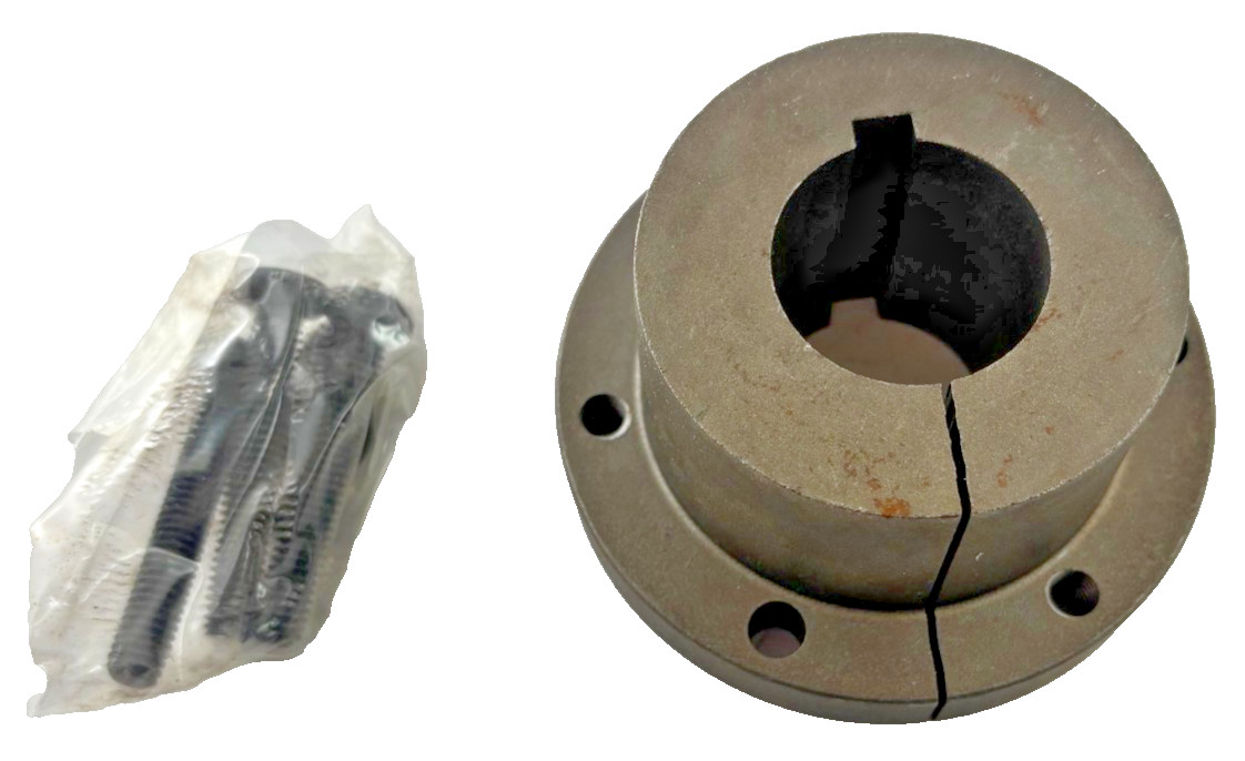 Martin SK 1-3/8″ NSMP Sprocket / Industrial Replacement Part