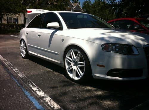 Plasti Dip Spray White