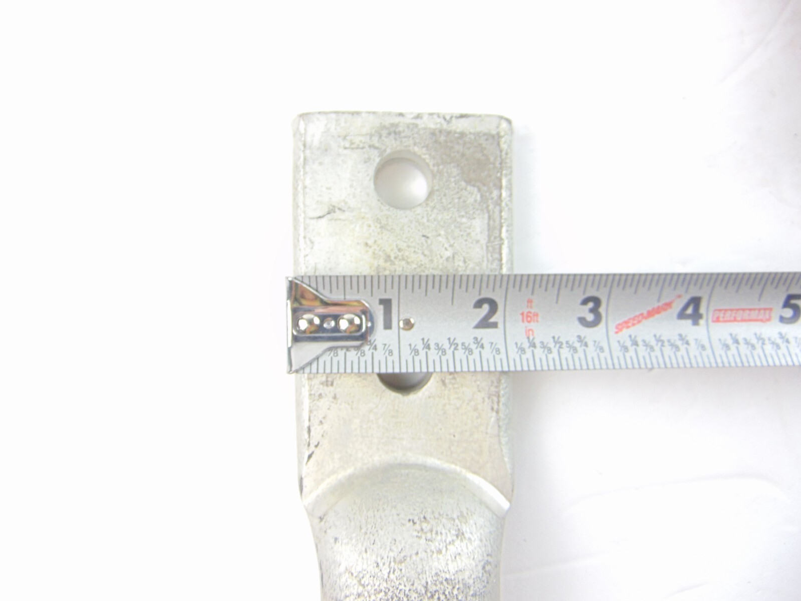 Elastimold 35-MTC-750-3 Lot Of 2