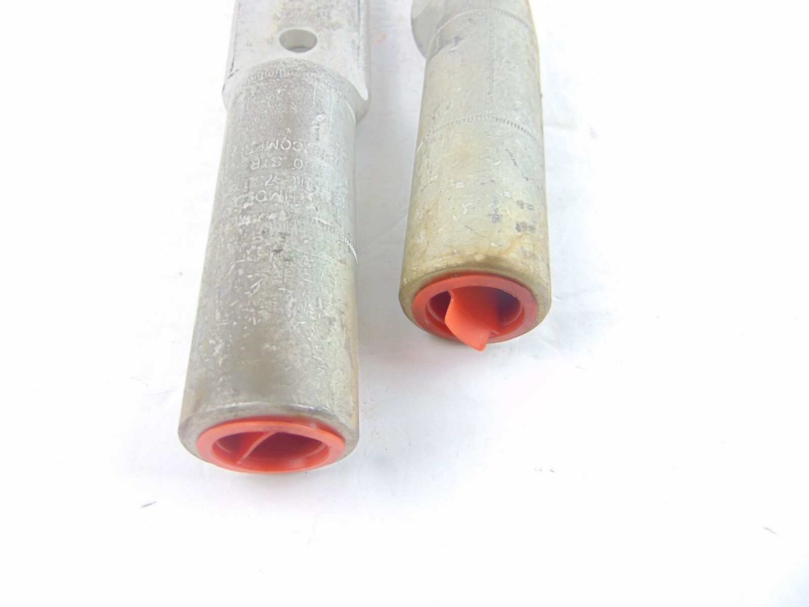 Elastimold 35-MTC-750-3 Lot Of 2