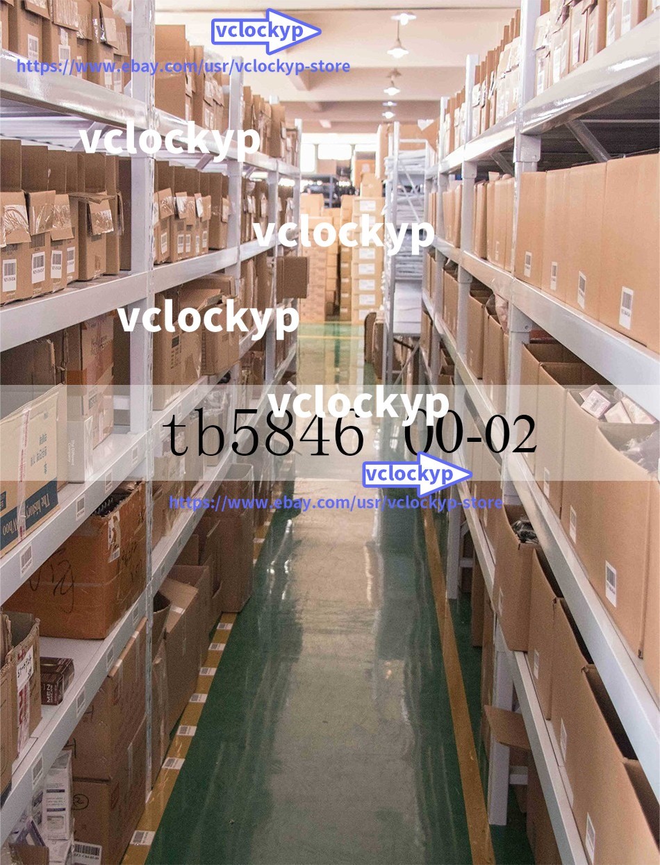 1 PC NEW P+F KFD2-VR-EX1.50M Safety Barrier