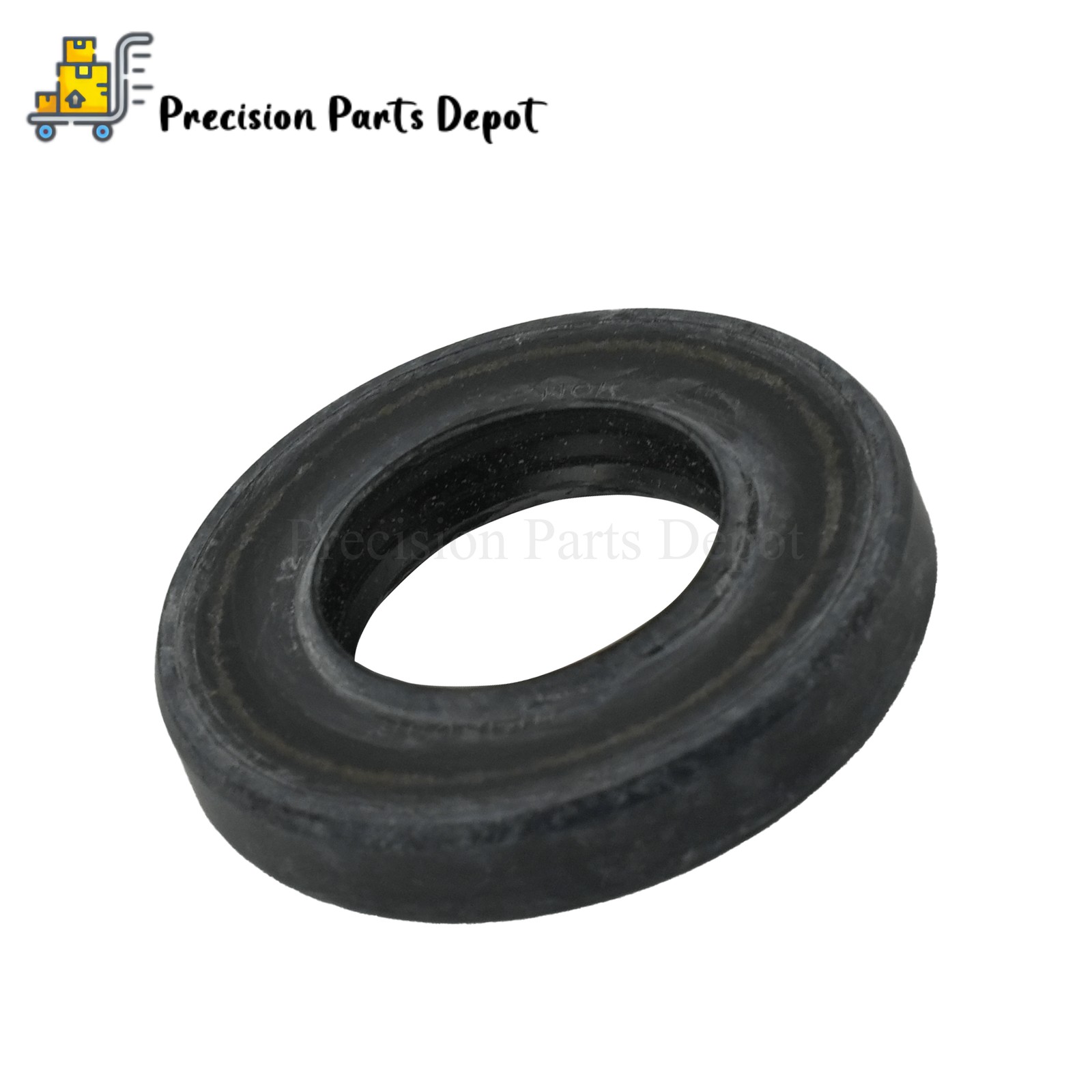 NEW High Pressure Skeleton Oil Seal For BP1503G 19.05×34.6×6.3mm