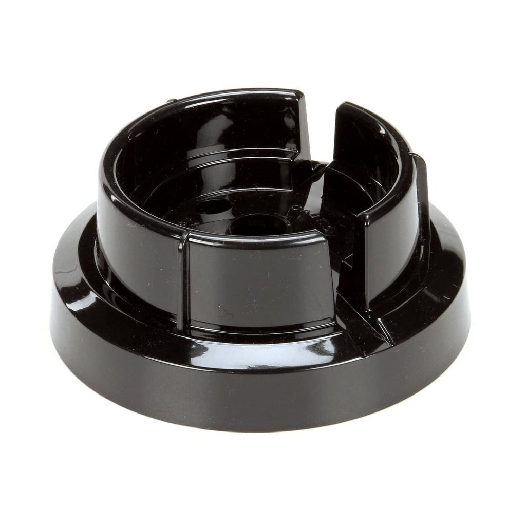 Waring 017381-09-R- Genuine OEM Replacement Part