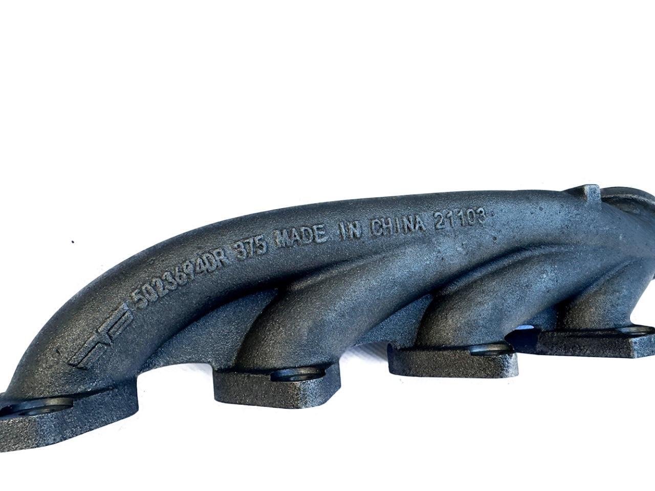 Dorman 5023694DR 375 Manifold NEW FREE FAST SHIP