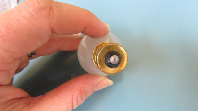 Spectrol 10S11N-IF Qty of 6 per Lot Lamp 10S11N-IF ZZS1110F Spectro 130v