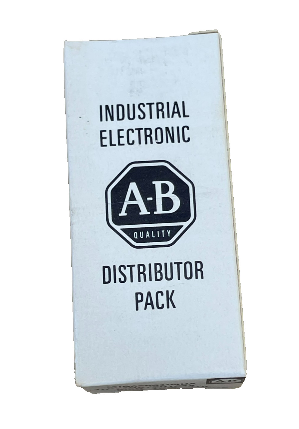 Allen-Bradley JAIN0568104UA RV4NAYSD104A /10% 100K-Ohm Potentiometer