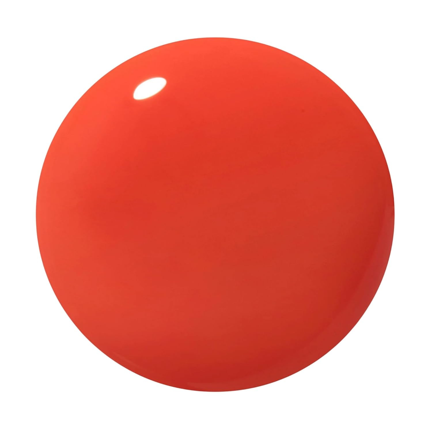 Dazzle Dry Mini Kit 4 Step System – Red Hot Chili, a Bright and Orangey Red. Ful