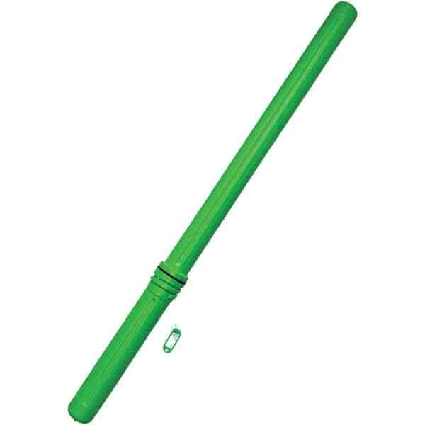 Blue Demon RST-36-GREEN Arc Welding Accessories; For Use With: Tig Rods