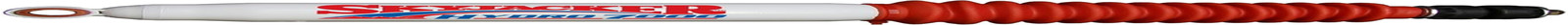 H7062 Softride Hydro Shock Absorber