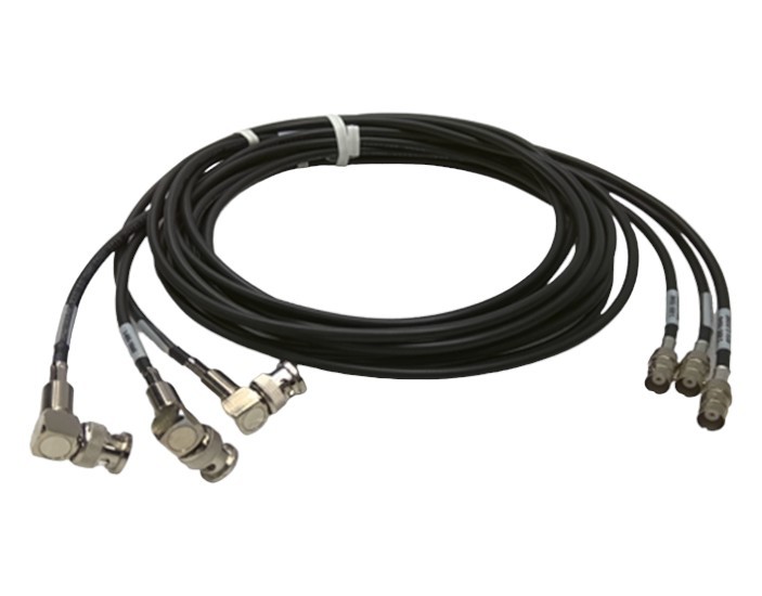 ACCURAY FRU CBL ASM W23 AUX IN B 9-903-61258 NEW OEM 9-903-61258