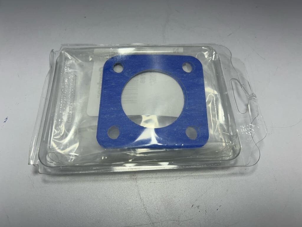 Gardner Denver 201556/100 Bursting Disc Assembly