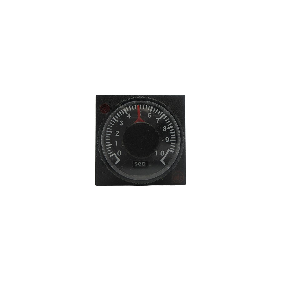 ATC 407C100F3X 24-240VAC 0-10S NSNP