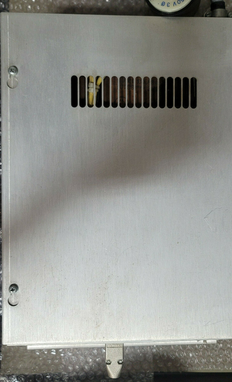 Universal Instruments GSM Power Supply – 44486803 w/6 Month Warranty