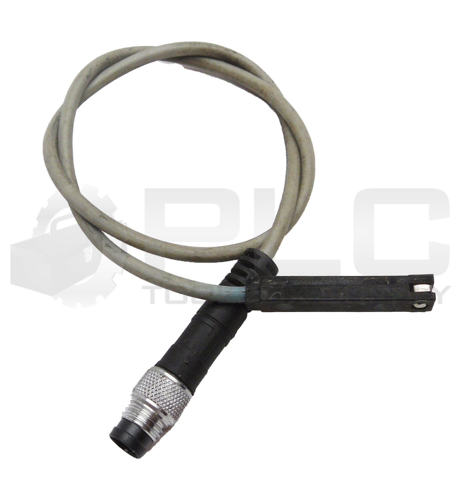 LOT OF 2 FESTO 175484 PROXIMITY REED SWITCH