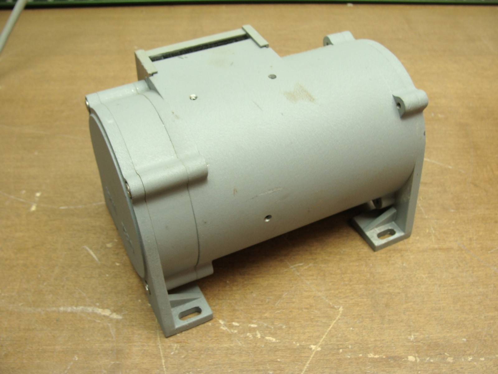 CELESCO CABLE EXTENSION POSITION TRANSDUCER PT9101-0100-111-3110