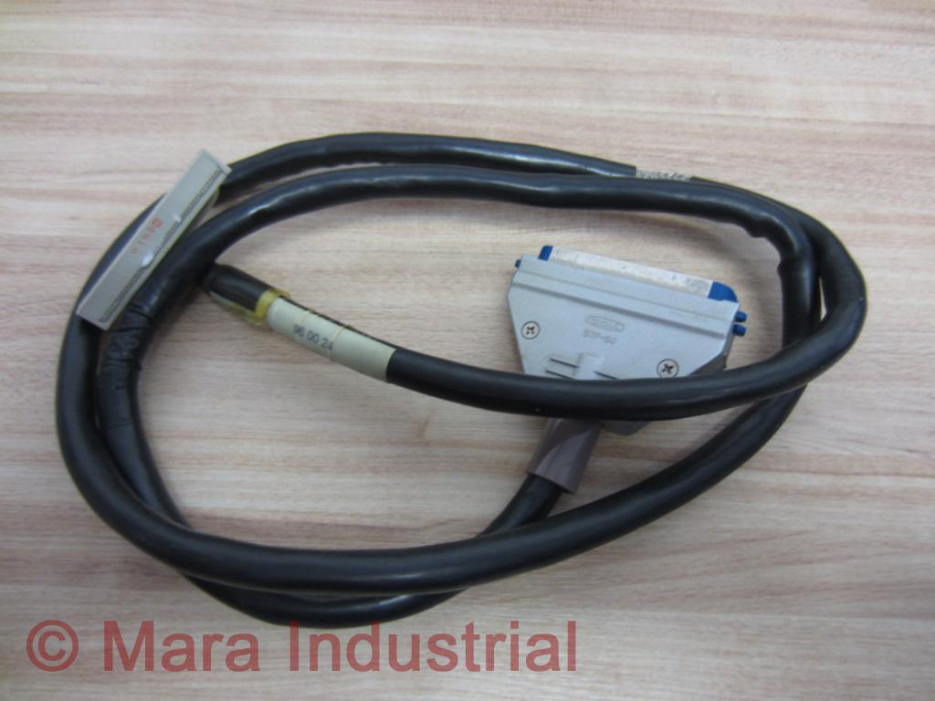 Beko 96 00 24 Cable