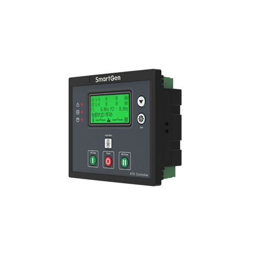 SmartGen HAT560N ATS controller