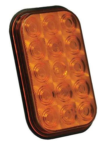 Grote/Save-T G4503 Auto Part