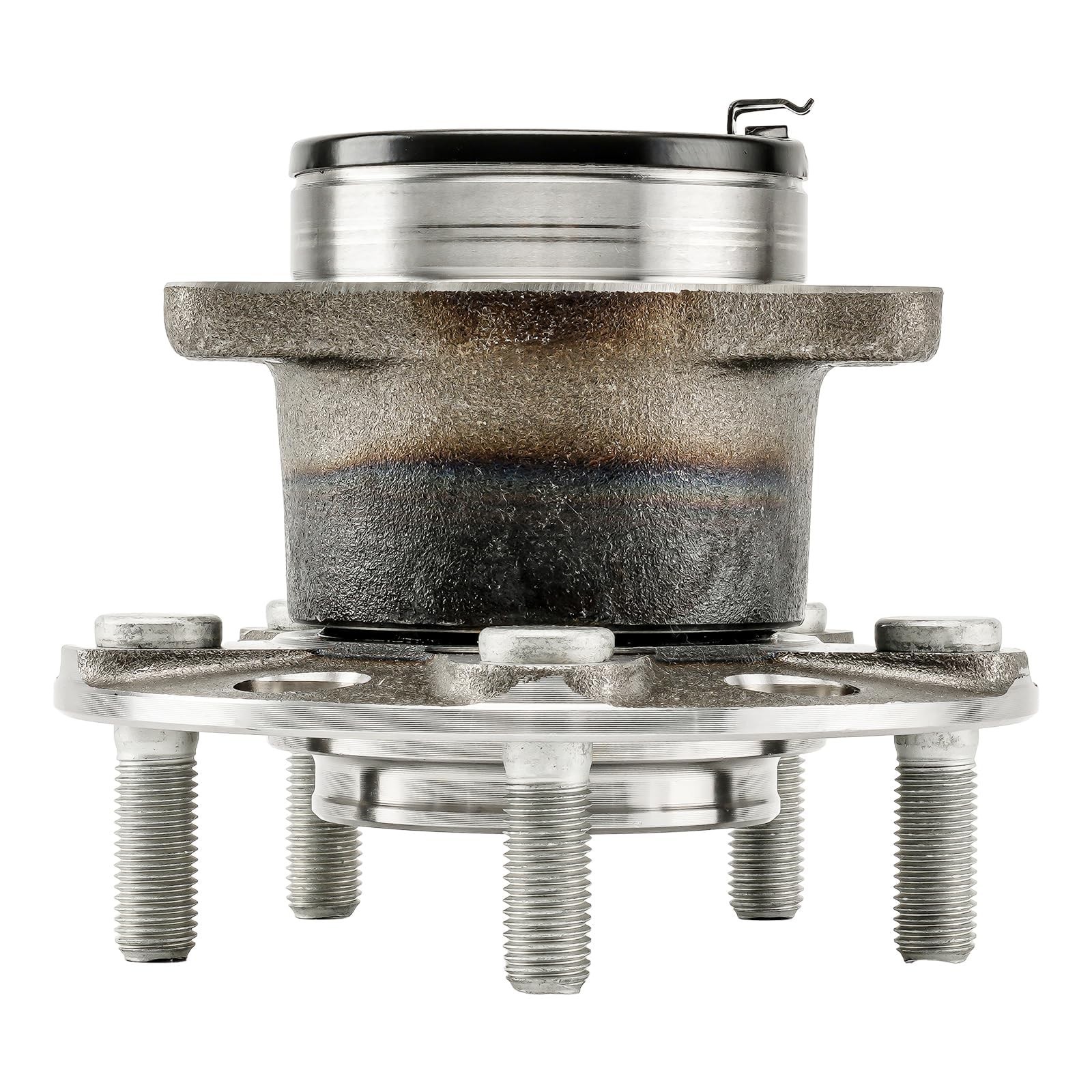 512333 Rear Wheel Hub Bearing Assembly, Replacement for 2007-2017 Jeep Patrio…