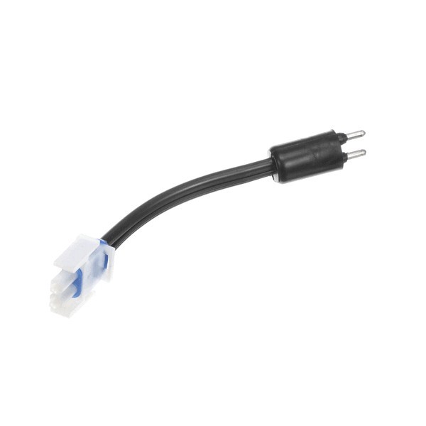 Structural Concepts 21-06017 OEM Adapter Tyco to EMF 5.65″ Connection