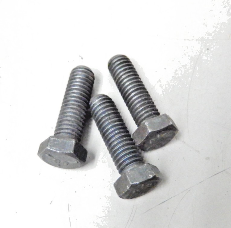 Browning Q1 1 5/8 Split Taper Bushing