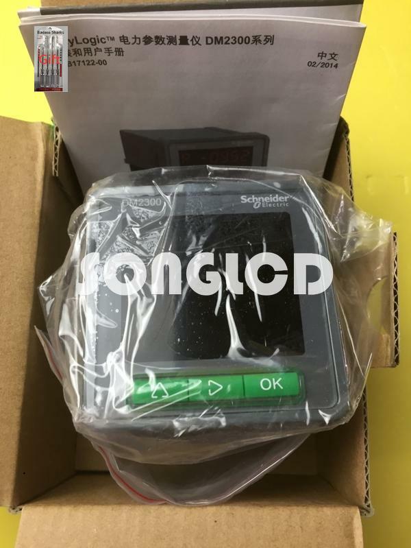 1PCS NEW MET SE DM2355 via DHL or FedEx