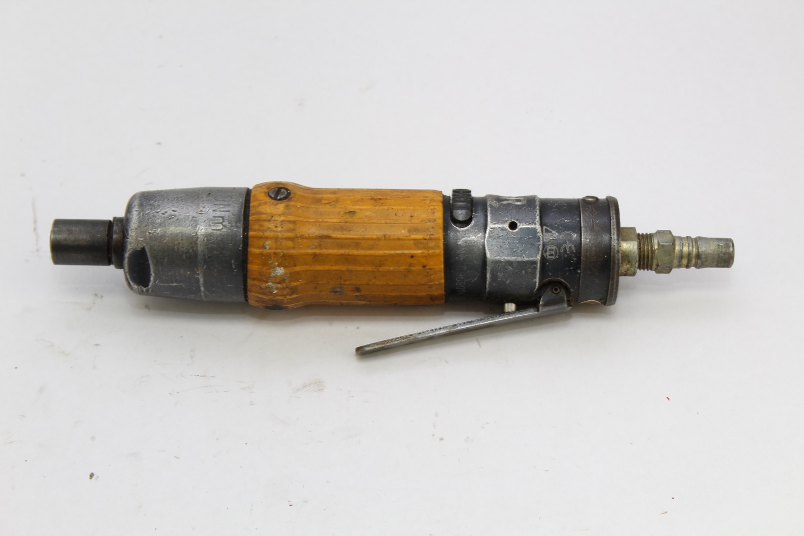 Atlas EP 5PT SR-42 1/4” Pulse Driver *used* (B281)