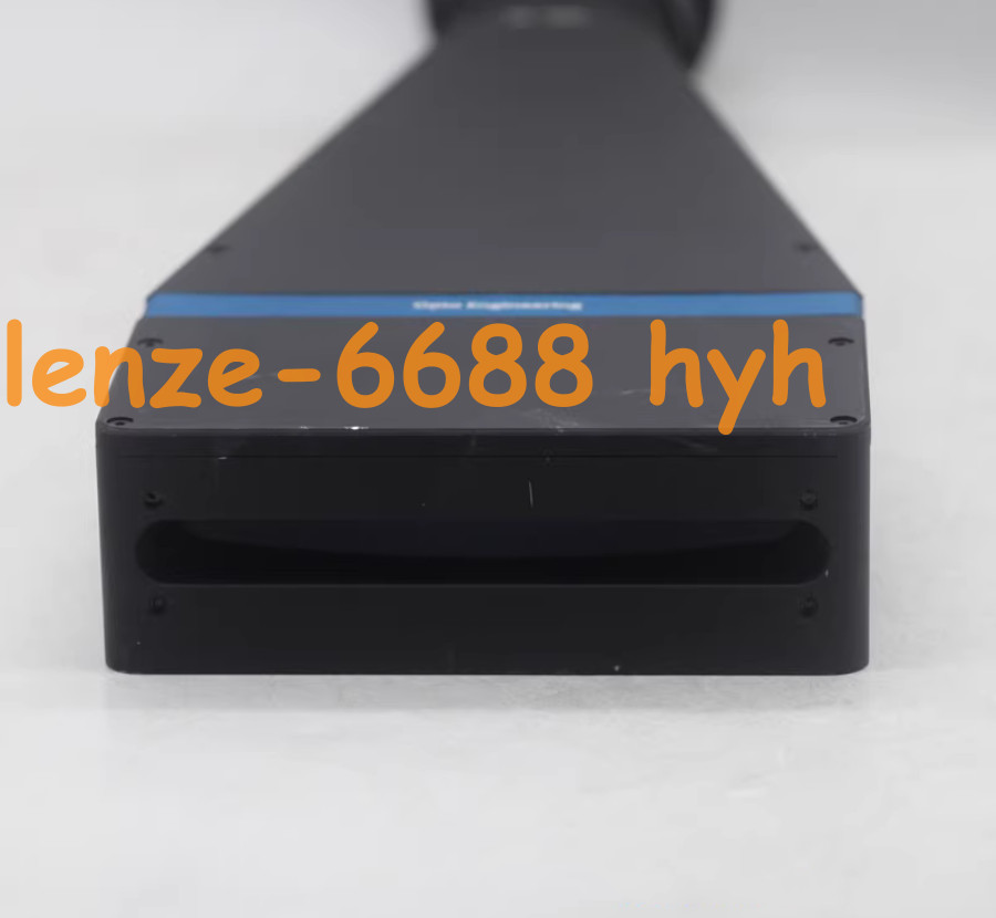 ✅🔥1PC Test OK for OPTO Engineering TC4K090-F5 by express 90days Warranty