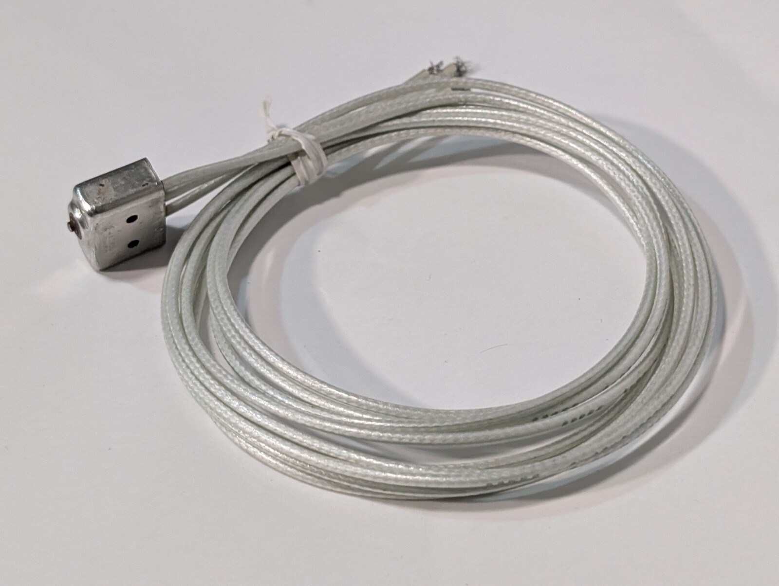 Micro USA 5SE1-3 8137 Snap Action Limit Switch, Harsh Conditions M508612-2-20-9