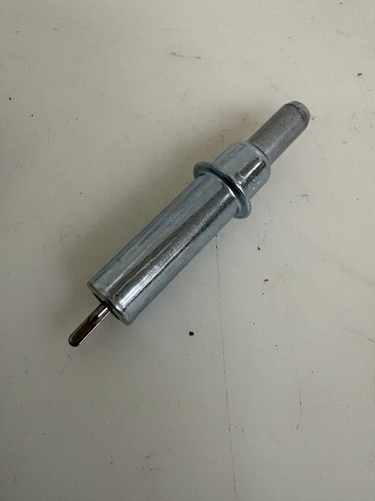 LOT OF 20 ZEPHYR KWIK LOK GLECO 3/32 FASTENER