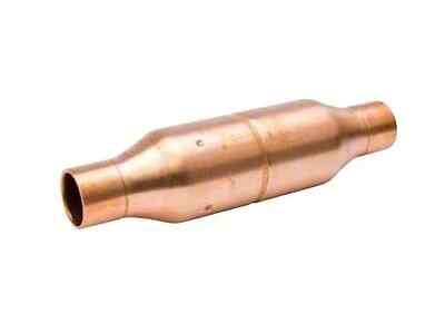 Mueller Industries A17935 3/8 Magnetic Check Valve